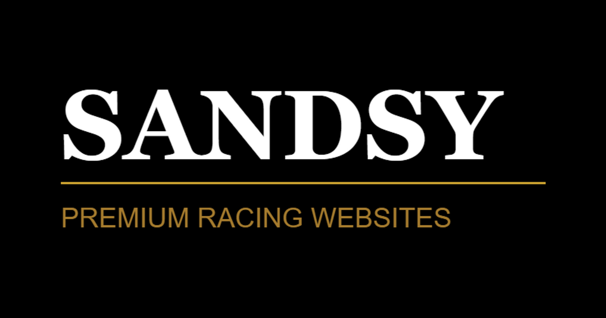 Sandsy Ai
