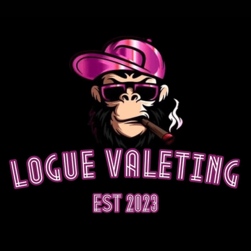 Logue valeting