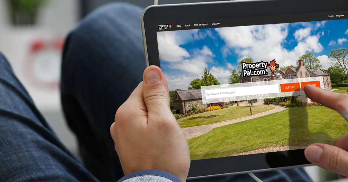 PropertyPal