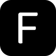 Forward Driving School