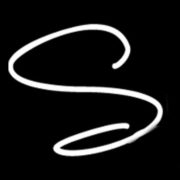 Signature Tiles