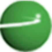 McDowell Pharmaceuticals