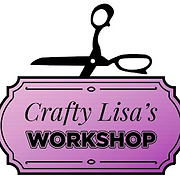 Crafty Lisa’s Workshop