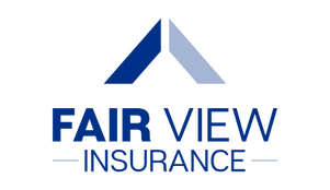 Fair View Insurance