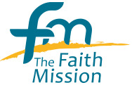 The Faith Mission