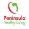 Peninsula Healthy Living