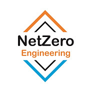 NetZero Engineering Services