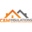 C&W Insulations