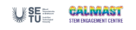 CALMAST