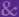 Stephen Scott & Co Solicitors