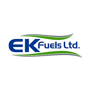 EK Fuels Ltd