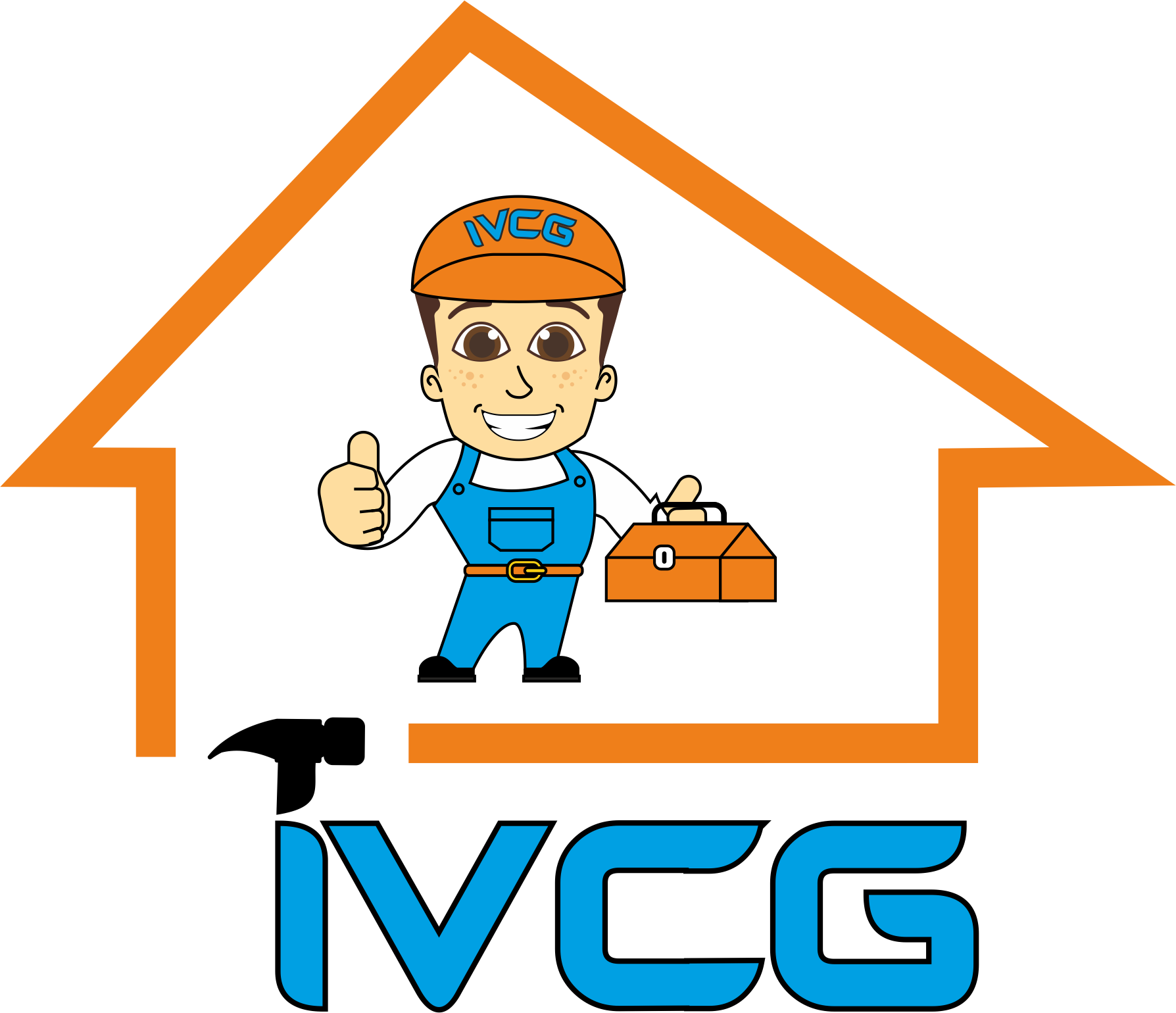 I&V Construction General LTD
