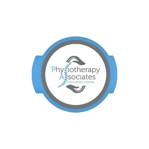Physiotherapy Associates