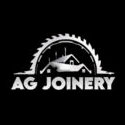 AG Joinery | Belfast and Newtownabbey Joiners