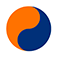 Cleantec Equipment Ltd