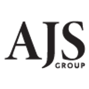 AJS Group