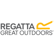 Regatta Coleraine