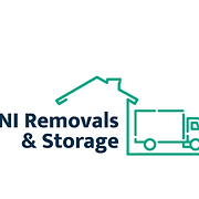 NI Removals & Storage Ltd