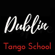 Dublin Tango School