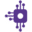 OPENCHIP & SOFTWARE TECHNOLOGIES S.L.