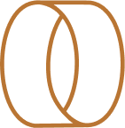 Cronin | Accountancy Firm Dublin