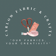 Carlow Fabric & Crafts