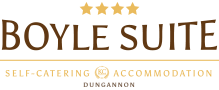Boyle Suite