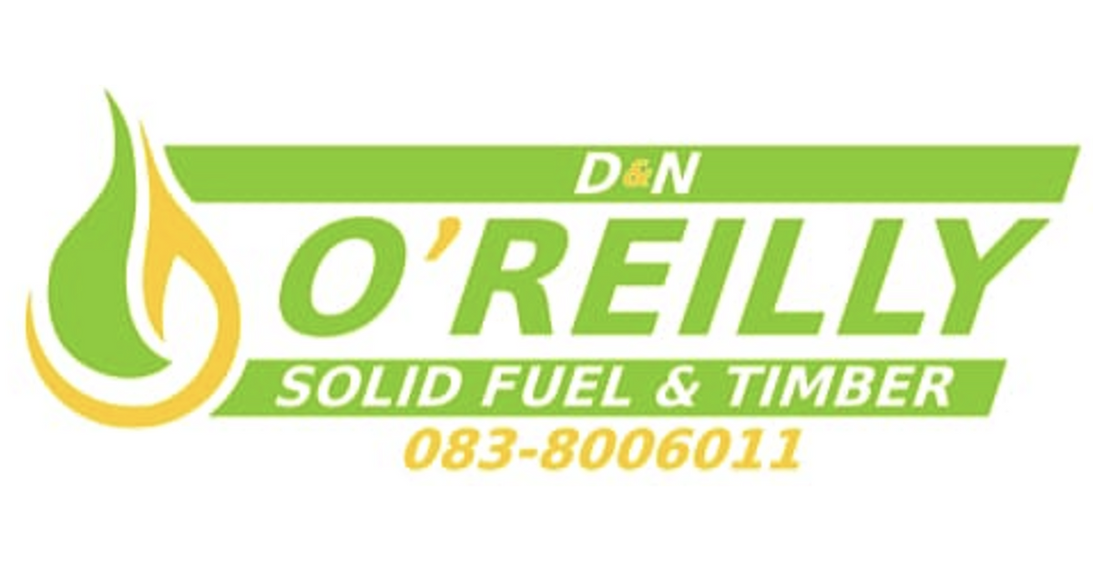 D&N O'Reilly