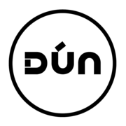 Dun Homes