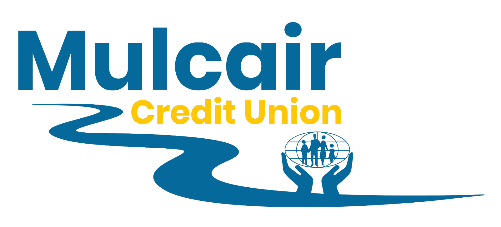 Mulcair Credit Union Limited