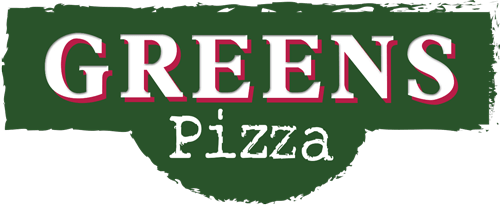 Greens Pizza