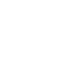 Carmody Kelly & Associates Accountants logo