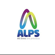 Alps
