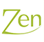 Zenbu Massage & Yoga