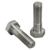 Construction Fasteners