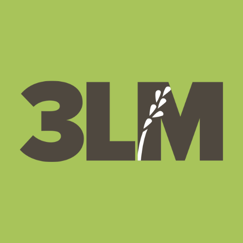 3LM Ireland - Land & Livestock Management