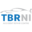 TBR accident repair centre Lisburn