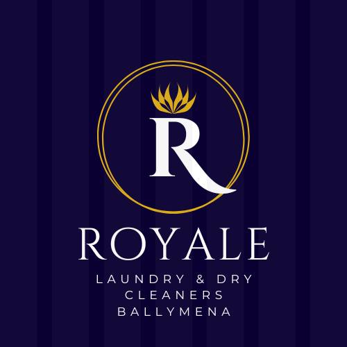 Royale Dry Cleaning