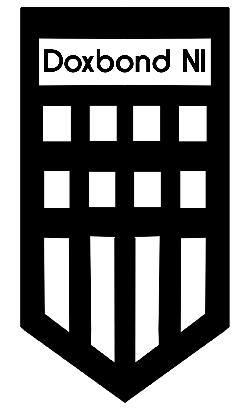 Doxbond Belfast