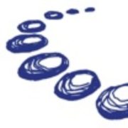 Next Steps Coaching