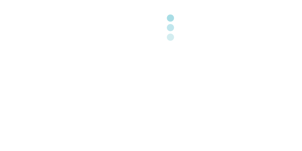 Elysium Skincare Clinic