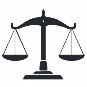 Archer Solicitors