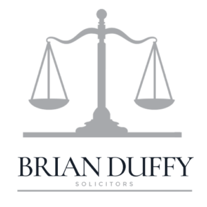 Brian Duffy Solicitors