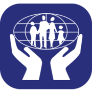 Kells Credit Union