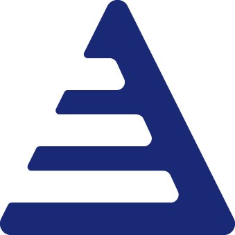 Euro Accessories