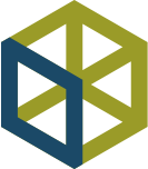 Weld Plant LTD
