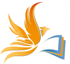 Phoenix Education Centre