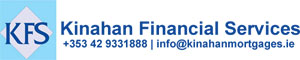 Kinahan Mortgage Consultants