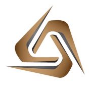 Delta Communications