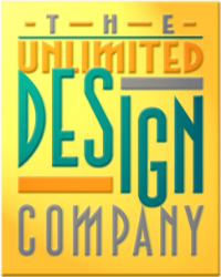The Unlimited Design Company